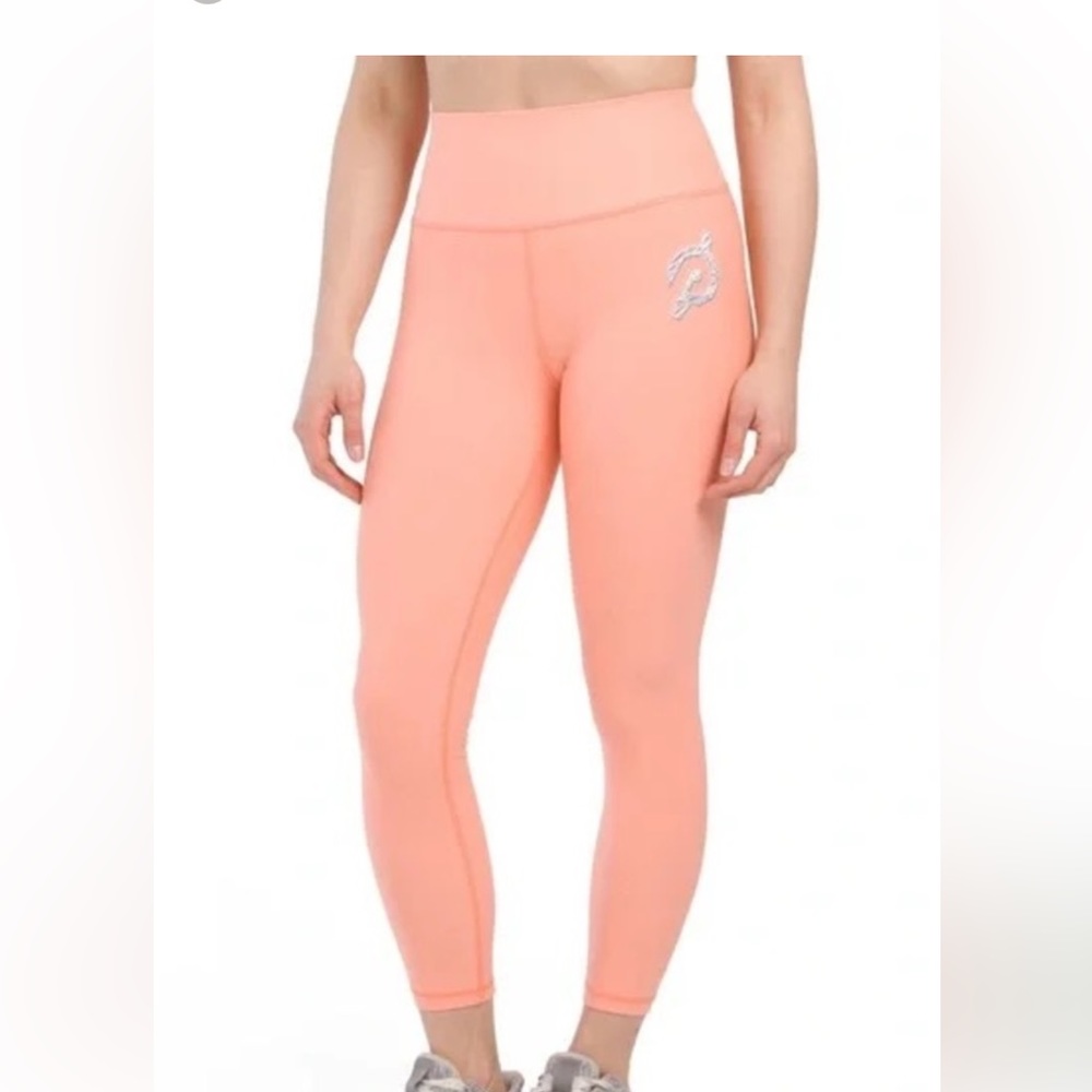 Peloton Cadent Leggings